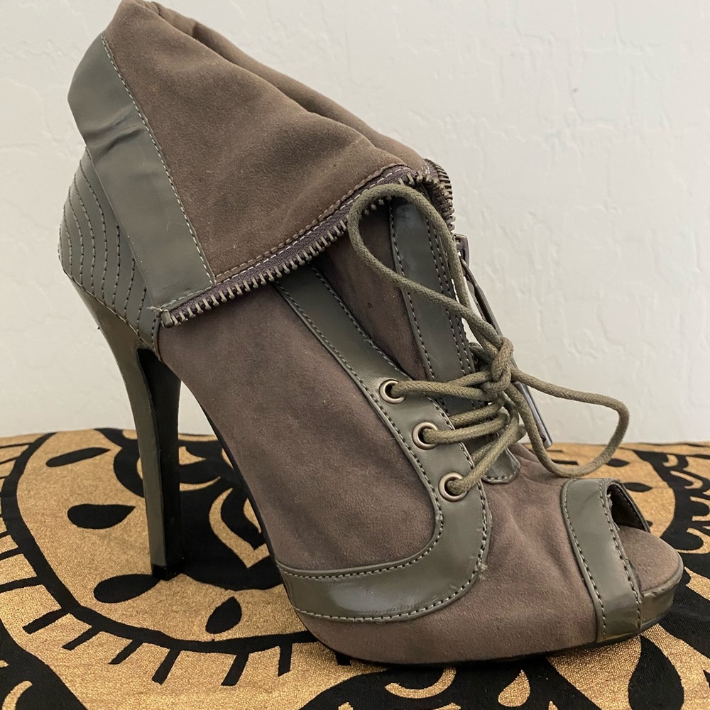Size 5 1/2